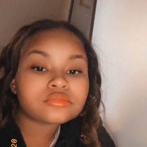 Meet your Posher, Jeana